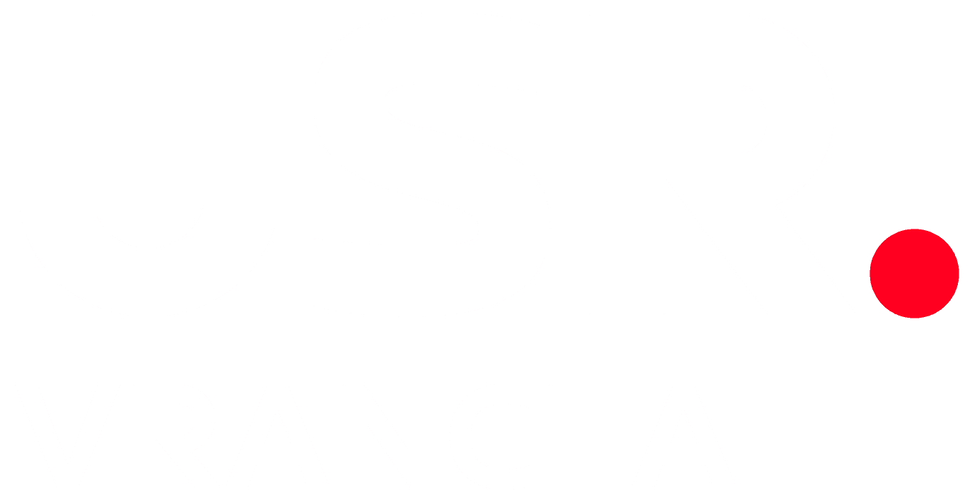 Imagine logo